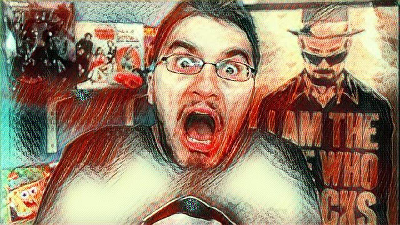 Film Review