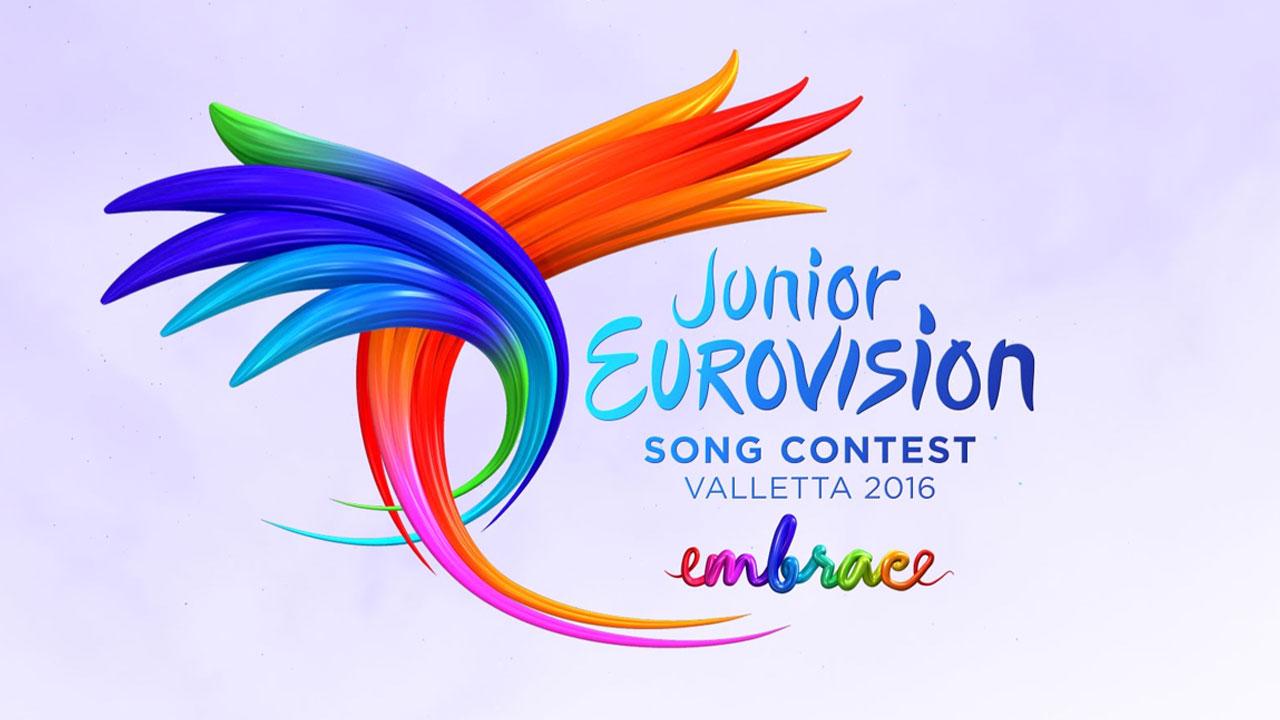 Junior Eurovision Song Contest