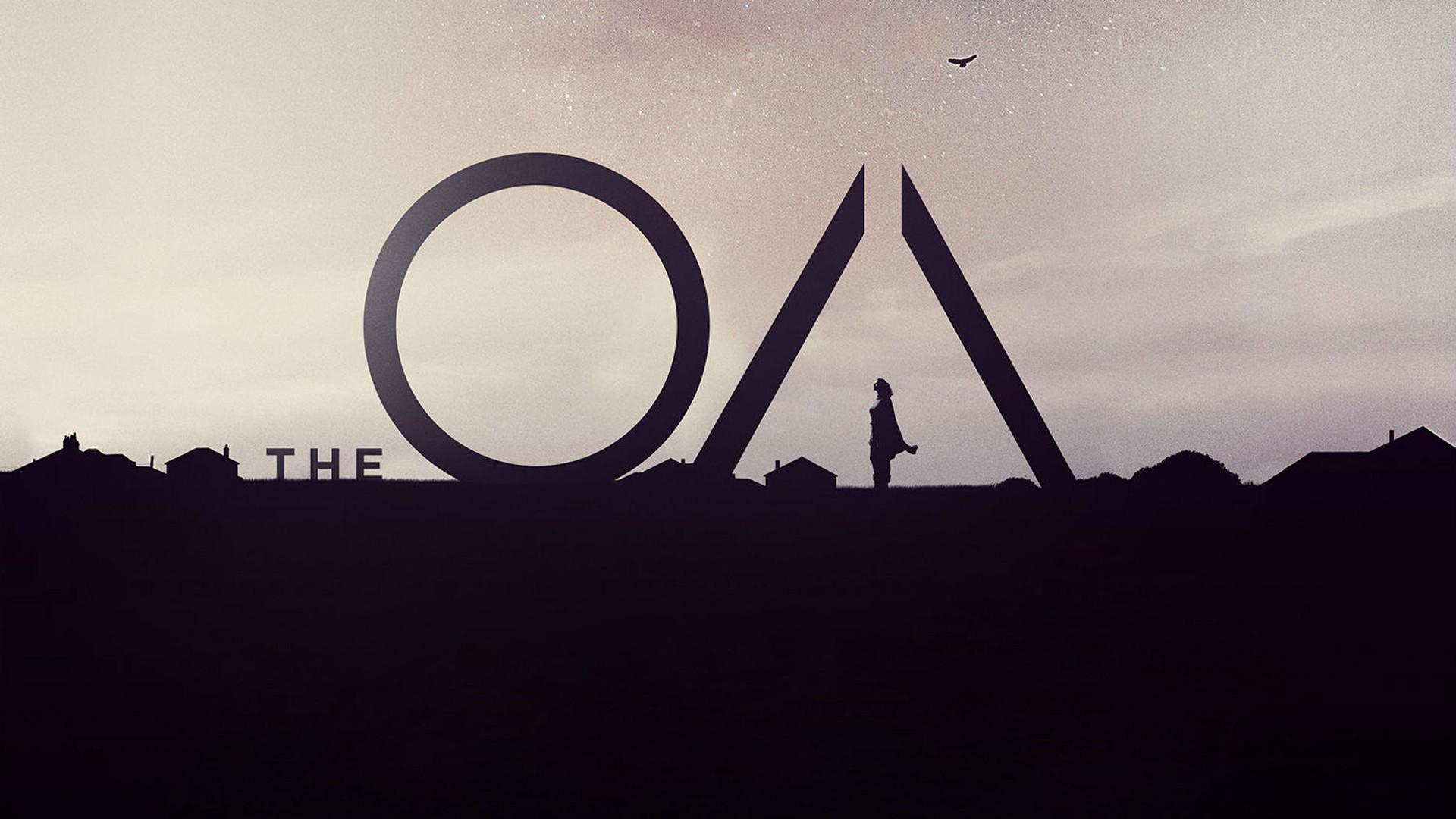 The OA