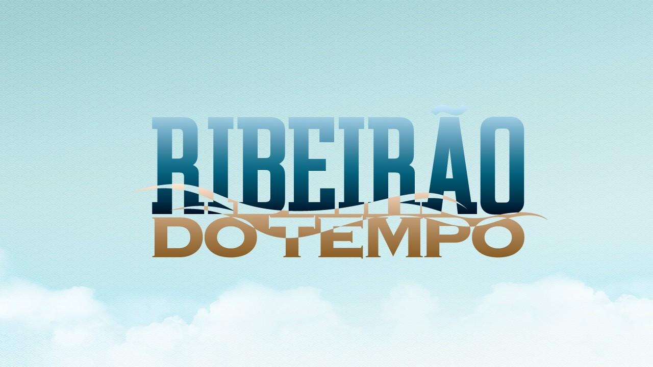 Ribeirão do Tempo