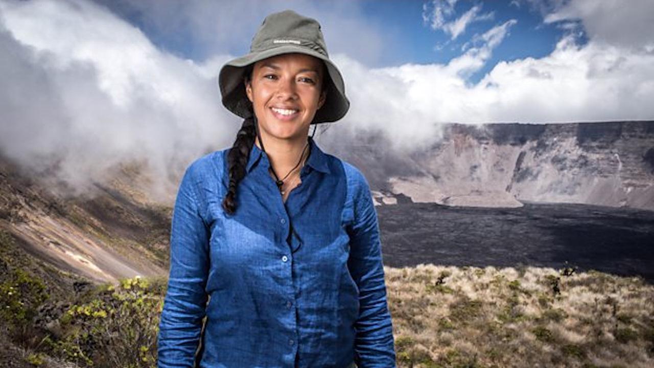 Expedition Galapagos – Rettet das Paradies