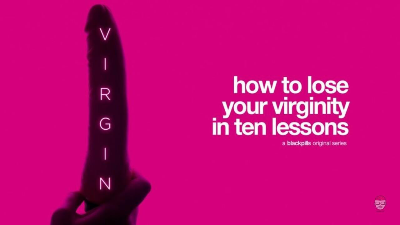 Virgin