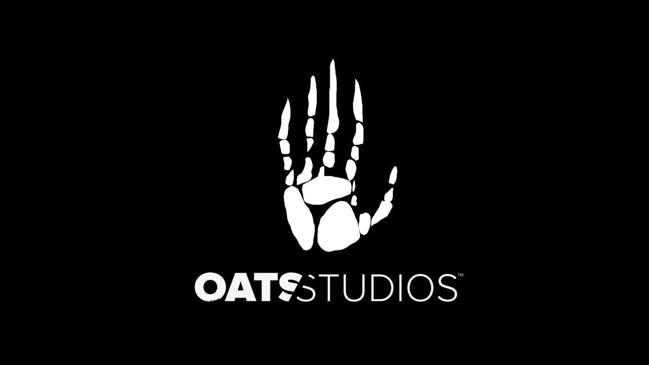 Oats Studios