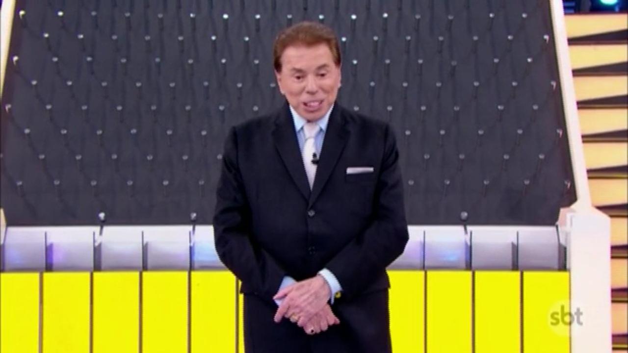 Jogo das Fichas