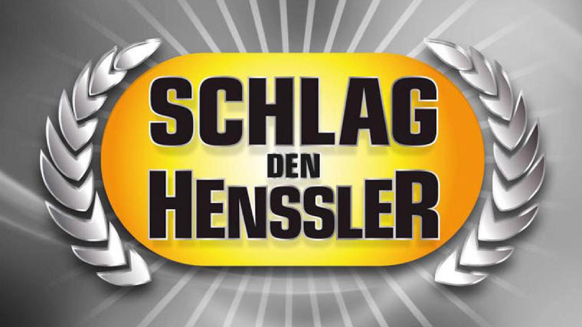 Schlag den Henssler  (DE)