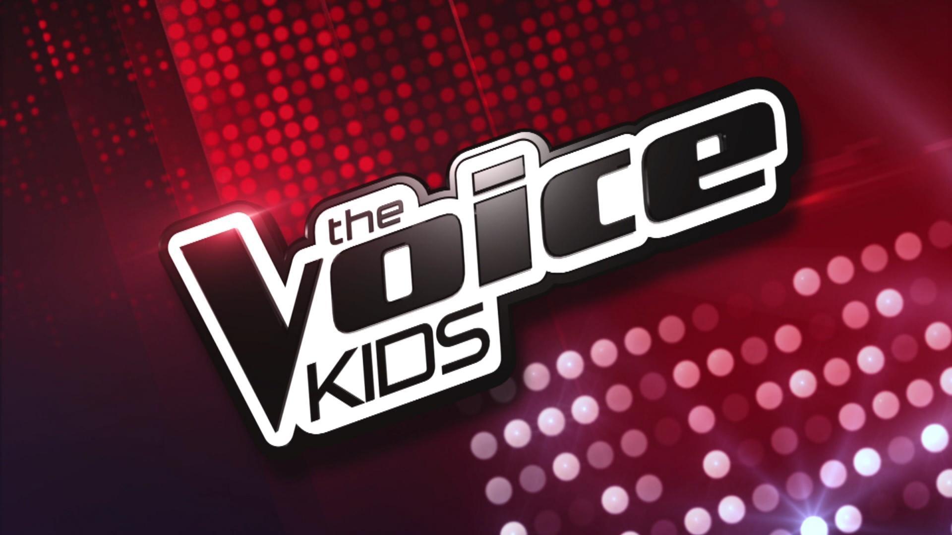 The Voice Kids (PL)