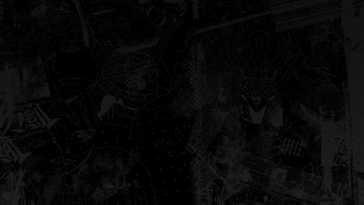 SWORD GAI The Animation