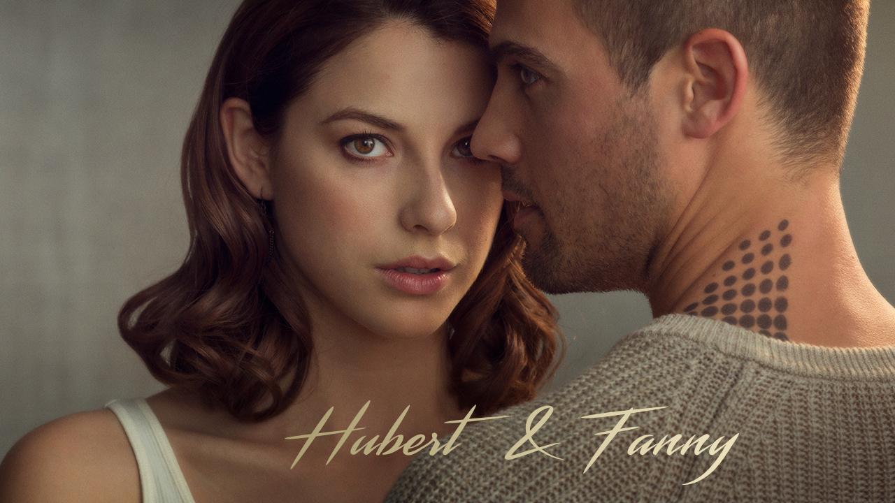 Hubert & Fanny