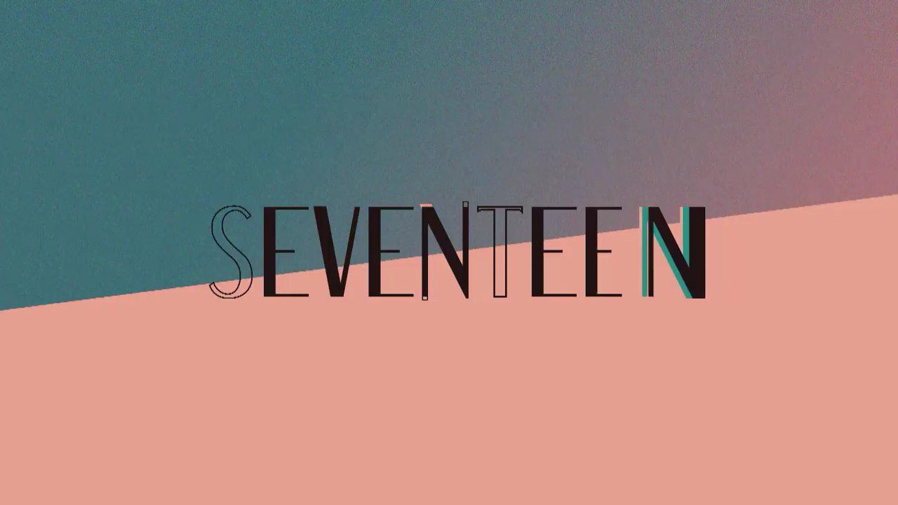 SVT Club