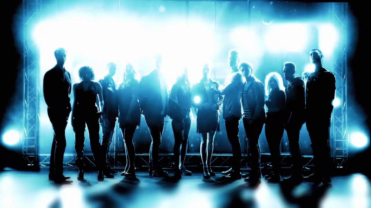 House of Talent