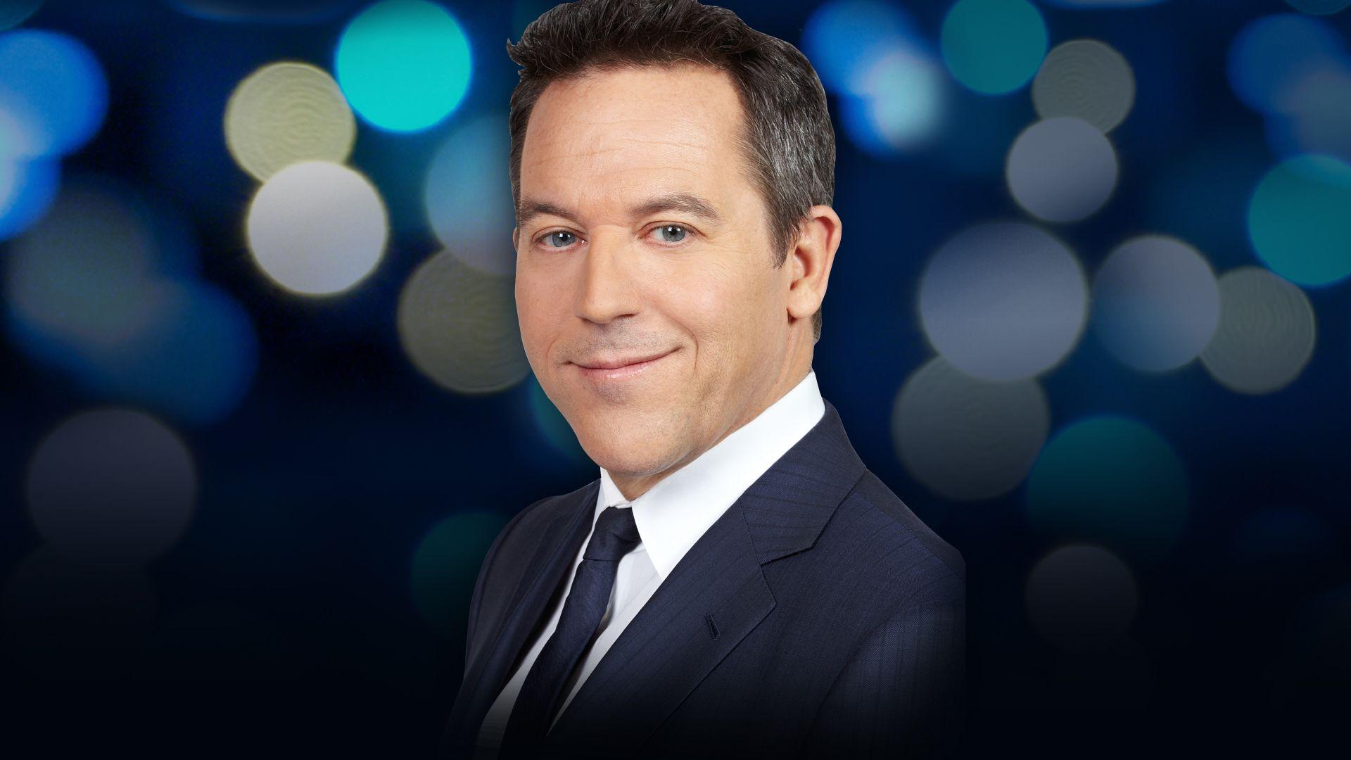 One Smart Person and Greg Gutfeld
