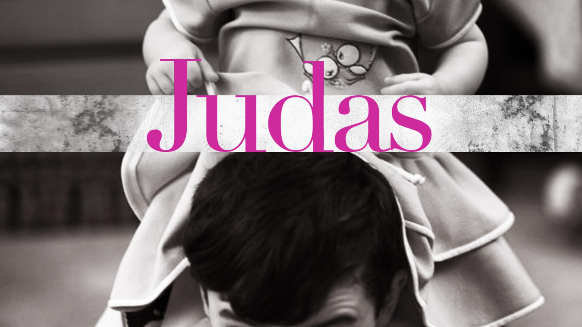 Judas