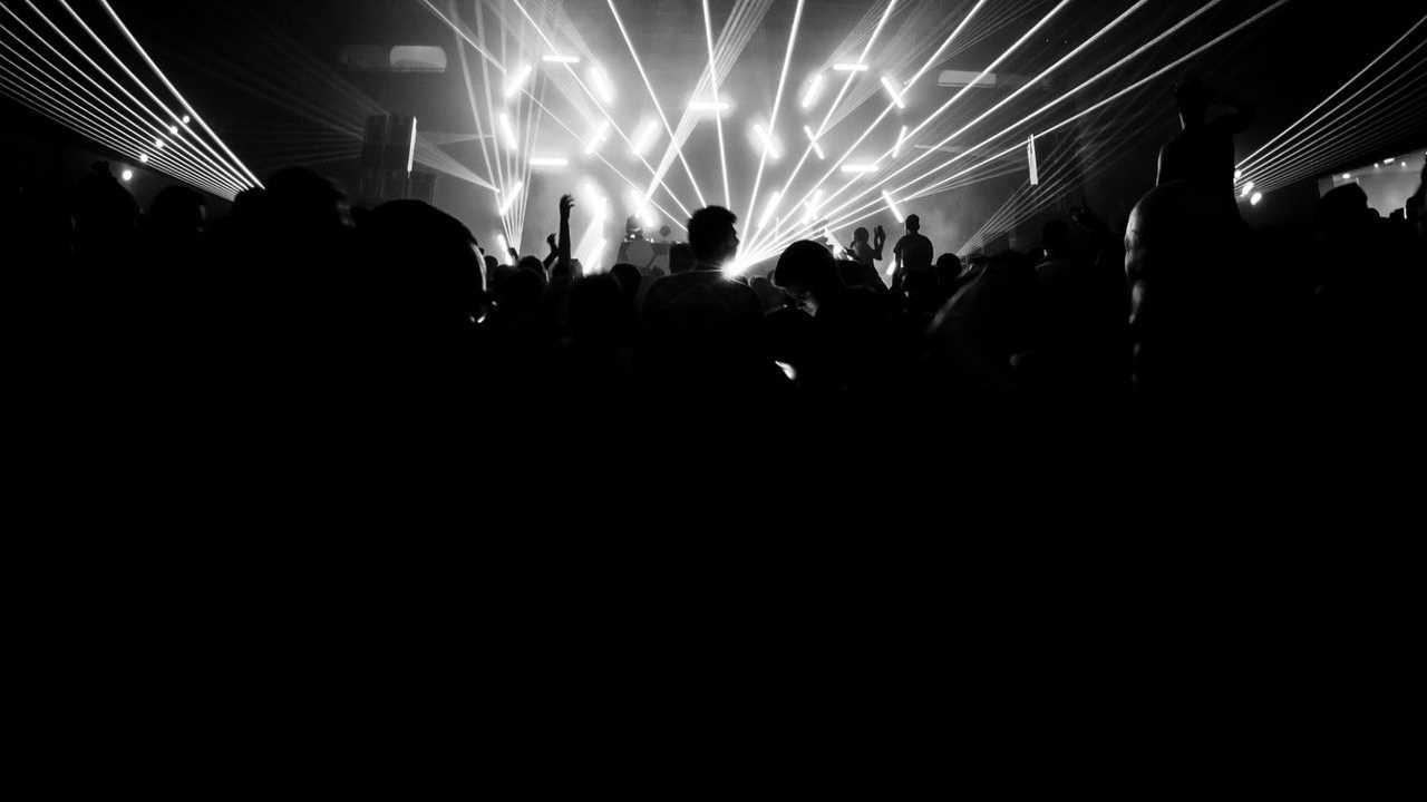 30 ans de techno à Berlin