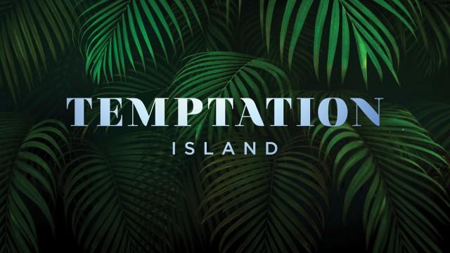 Temptation Island (US)