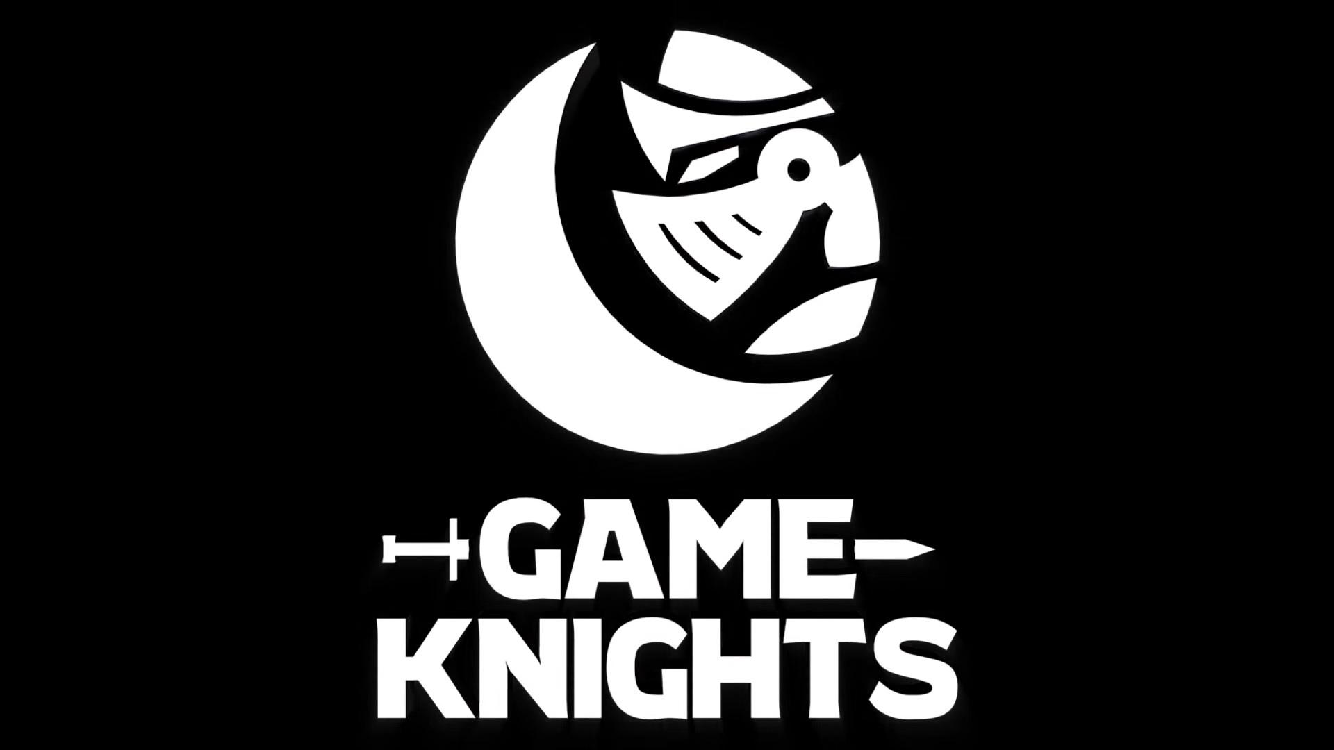 Game Knights