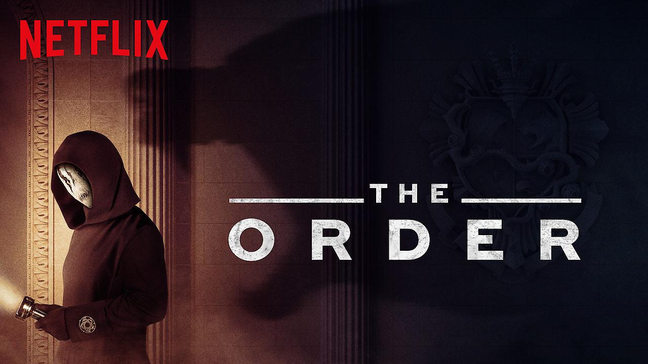 The Order