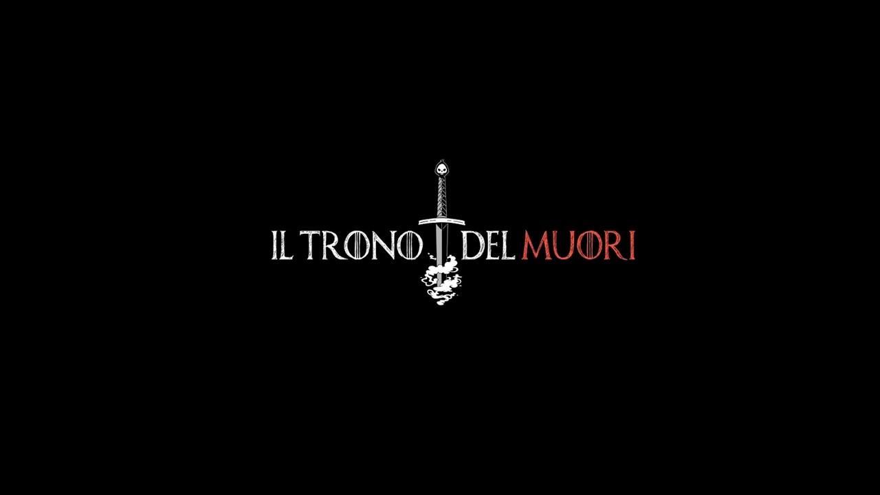 BERSERK - IL SEGNO DEL MUORI