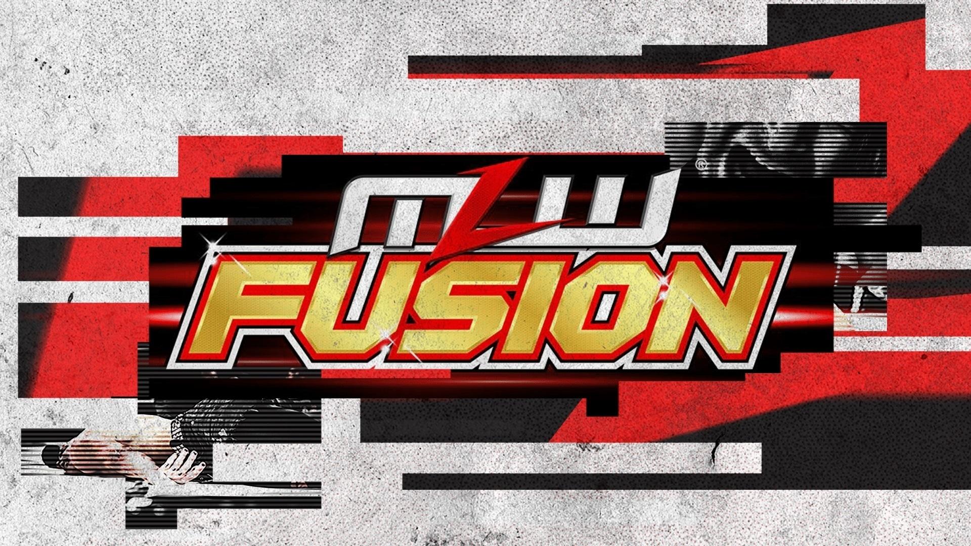 MLW Fusion