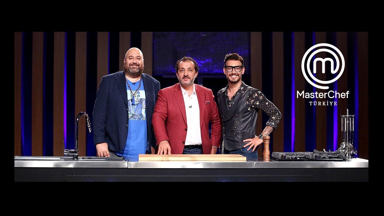 MasterChef Türkiye