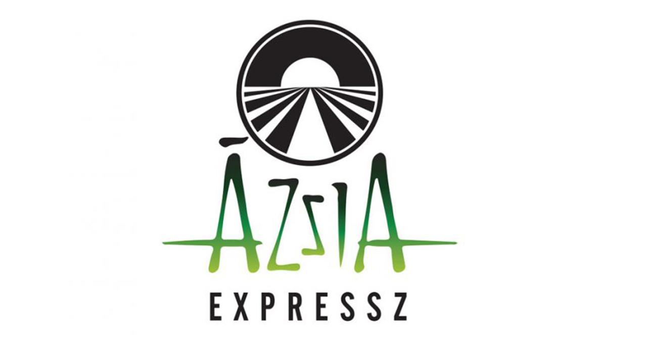 Azsia Expressz (HU)