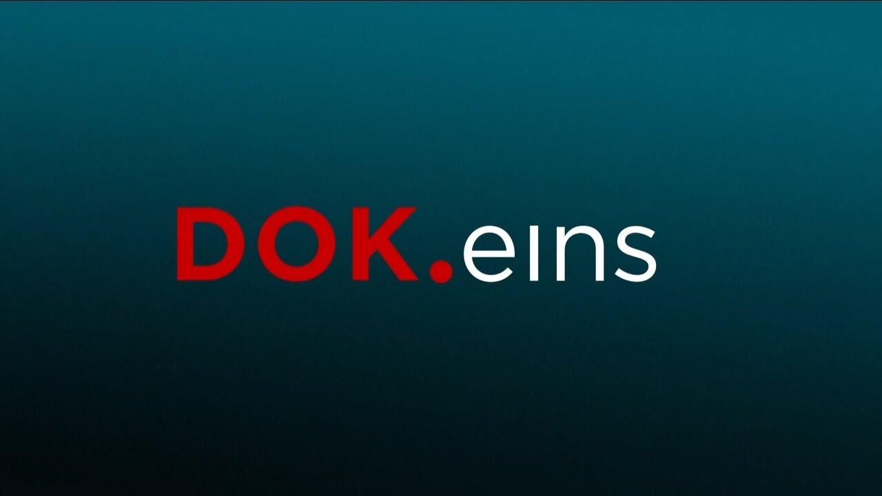 [dup] Dok 1