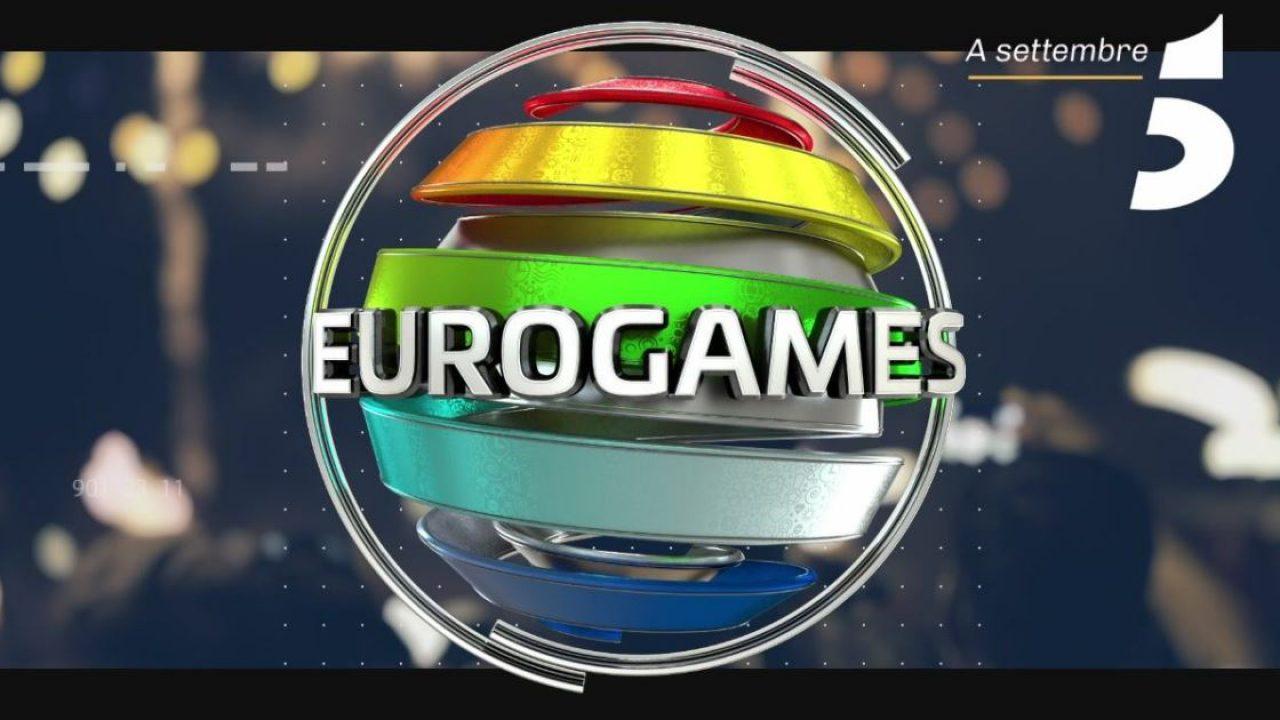 Eurogames