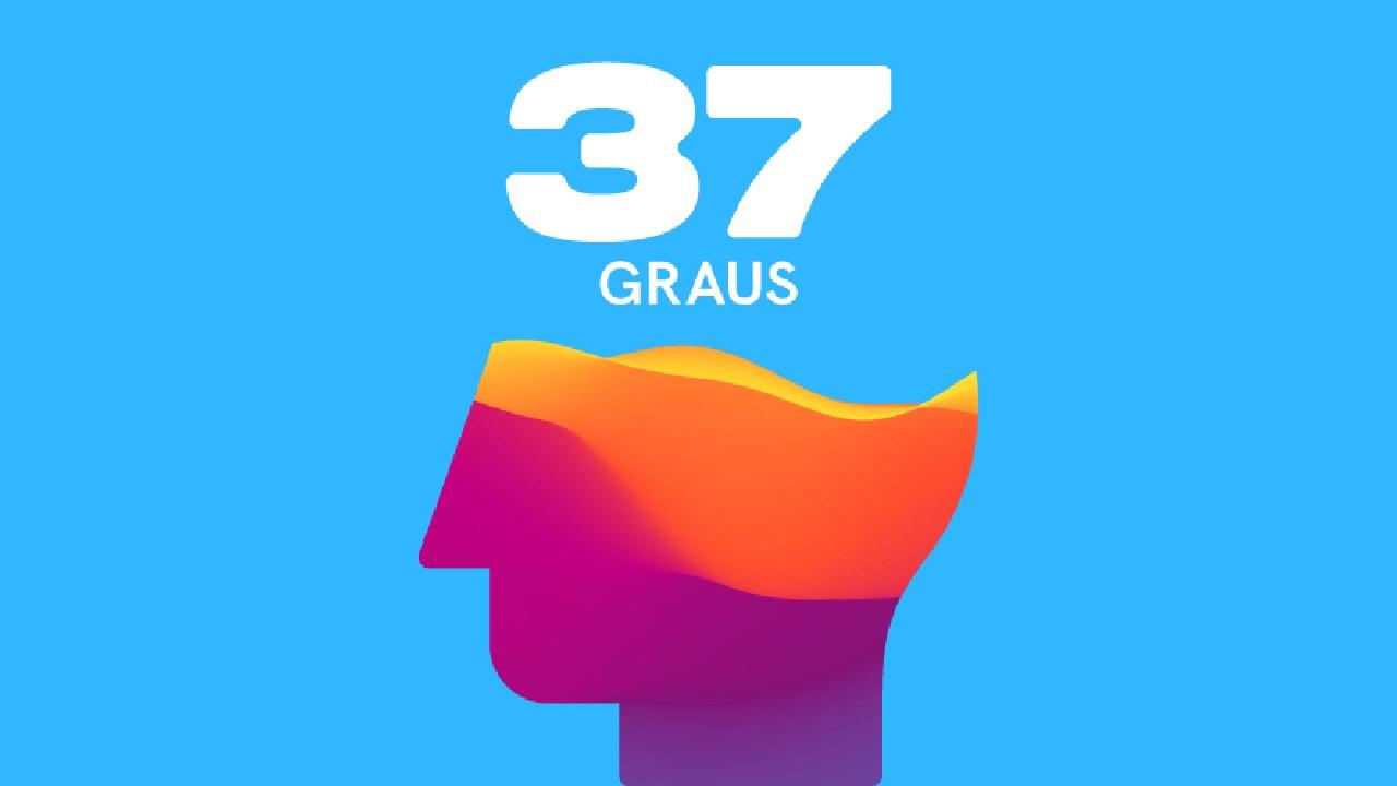 37 Graus (Podcast)