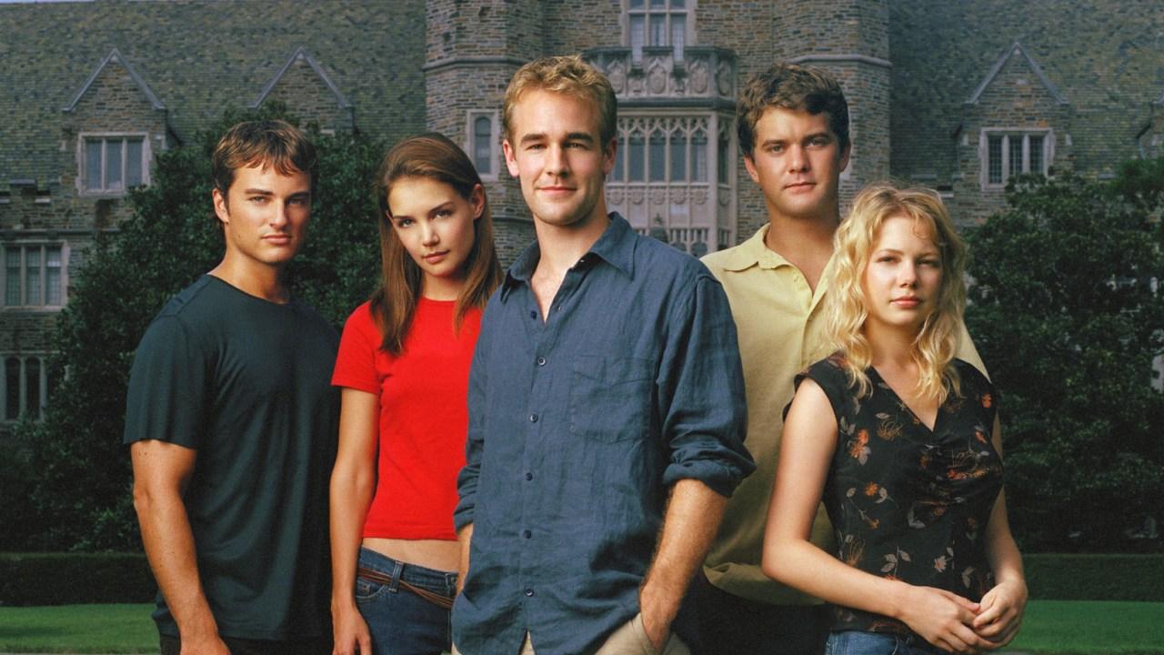 Dawson's Creek