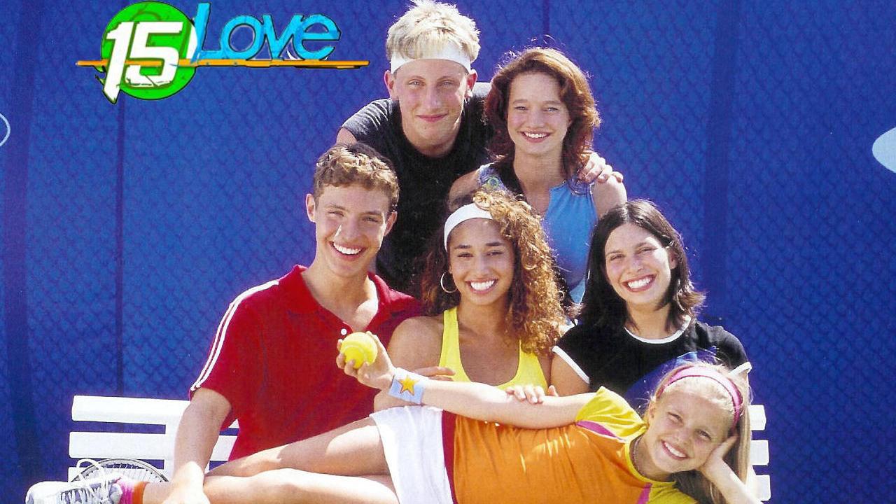 15/Love