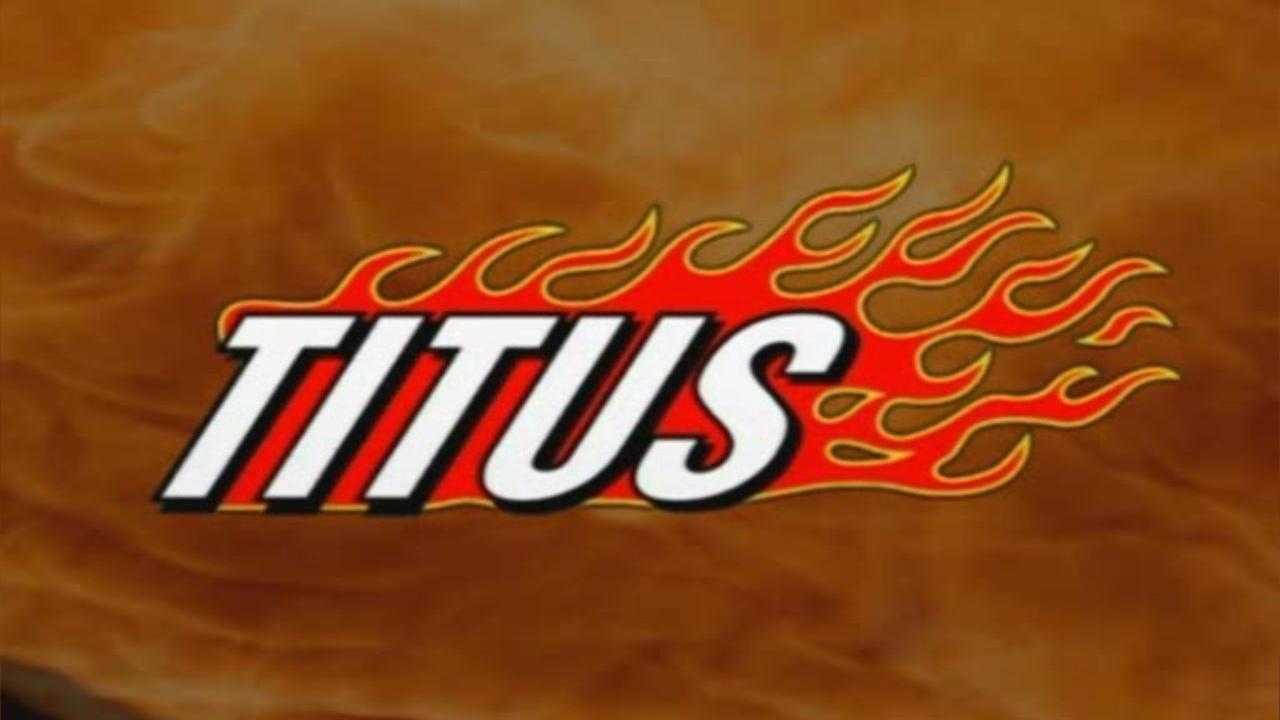 Titus
