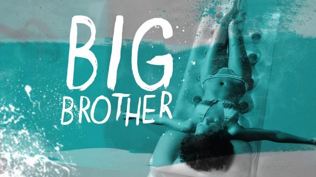 Big Brother (US)