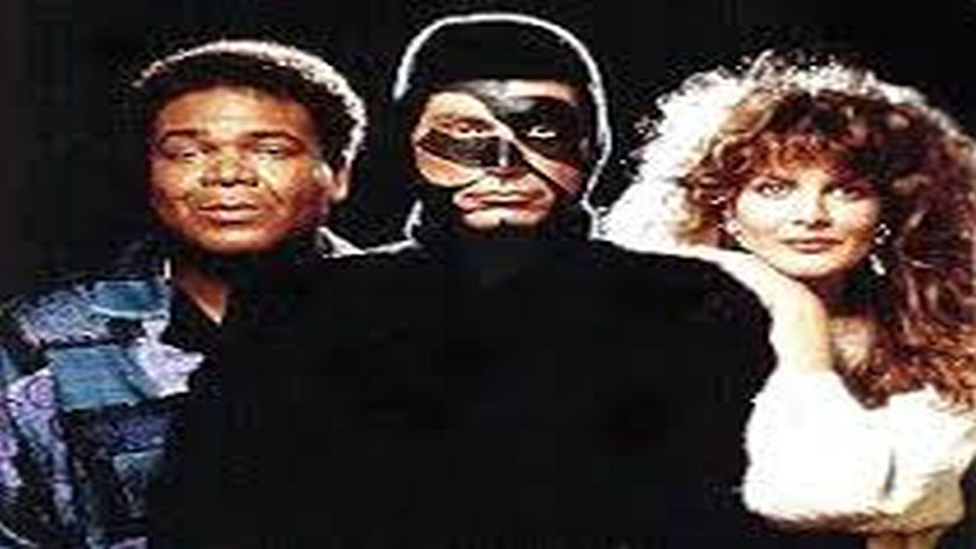 Sable