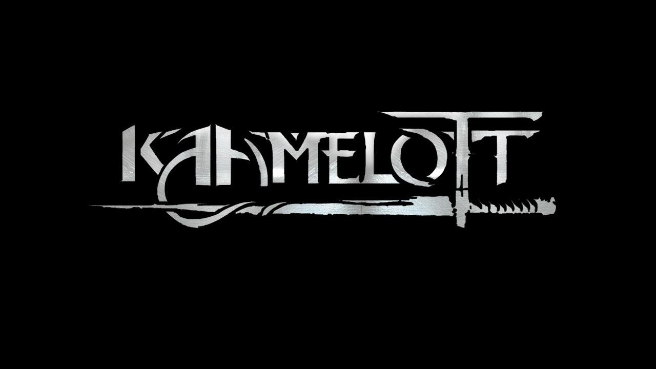 Kaamelott