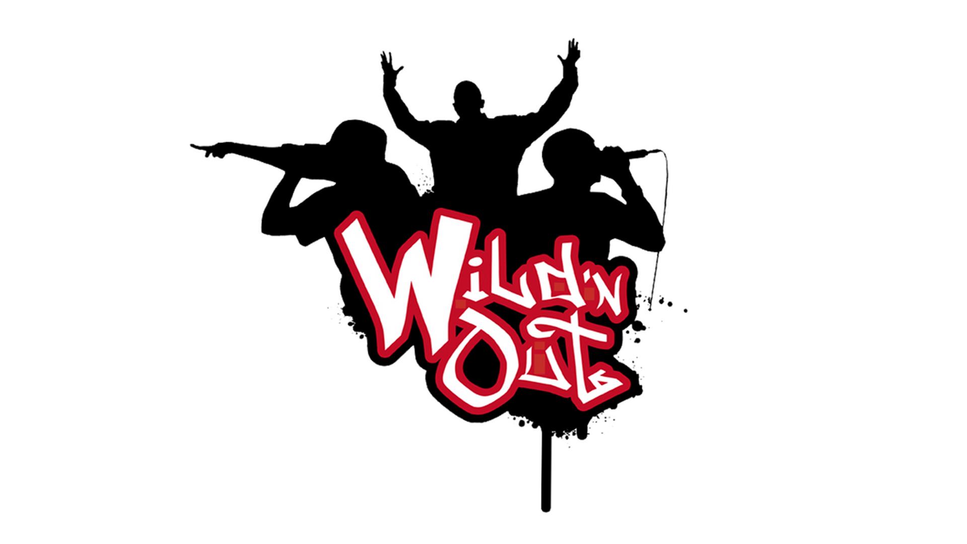 Nick Cannon Presents: Wild 'N Out