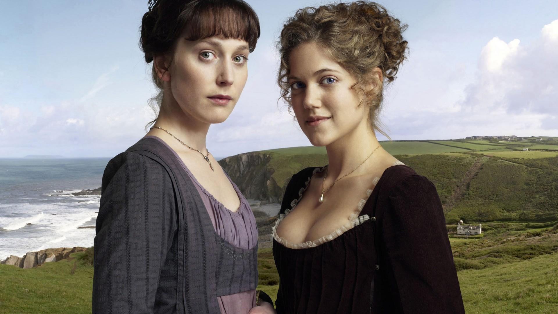 Sense & Sensibility (2008)