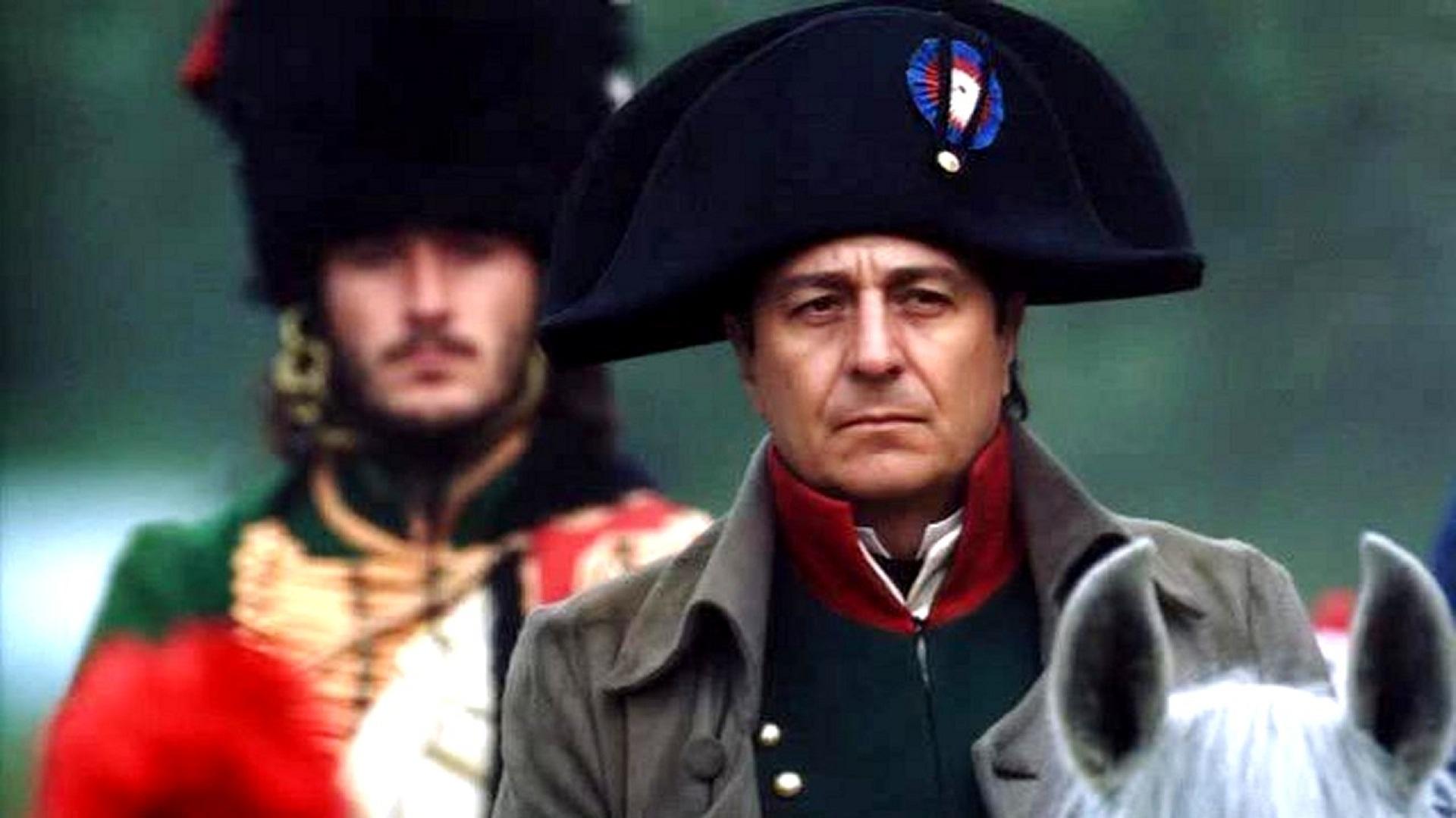 Napoleón