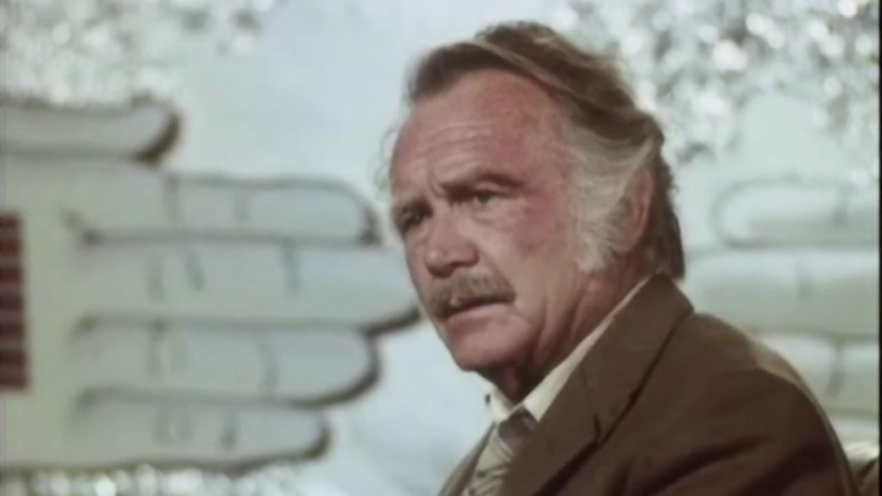 Quatermass