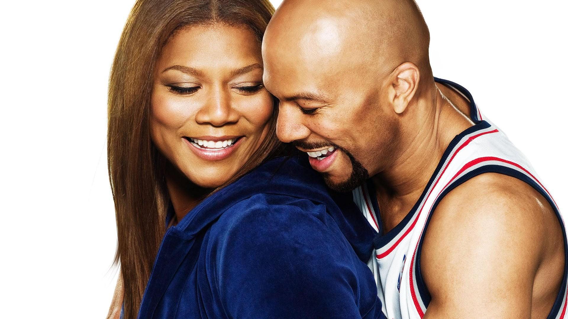 Just Wright