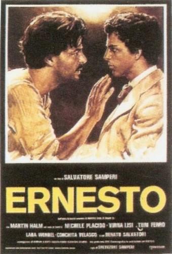 Ernesto