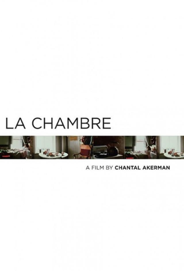 La Chambre