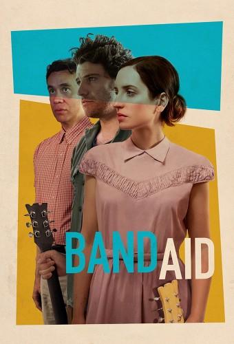 Band Aid