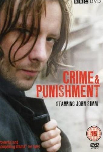 Crime and Punishment