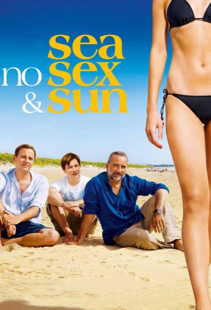 Sea, No Sex & Sun