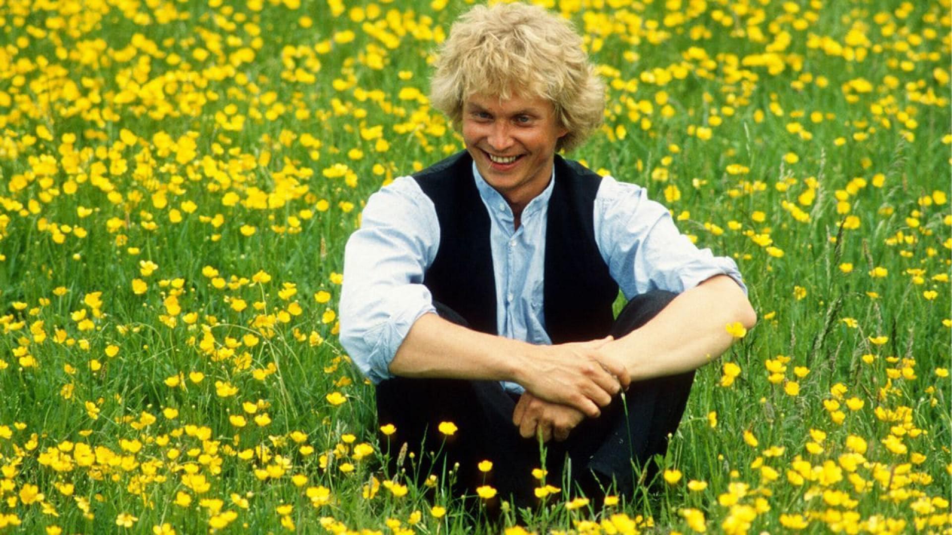 Kamilla and the Thief 2