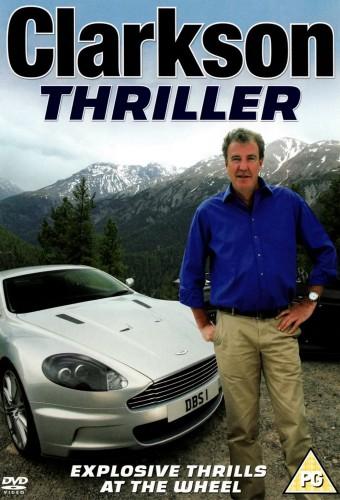 Clarkson: Thriller