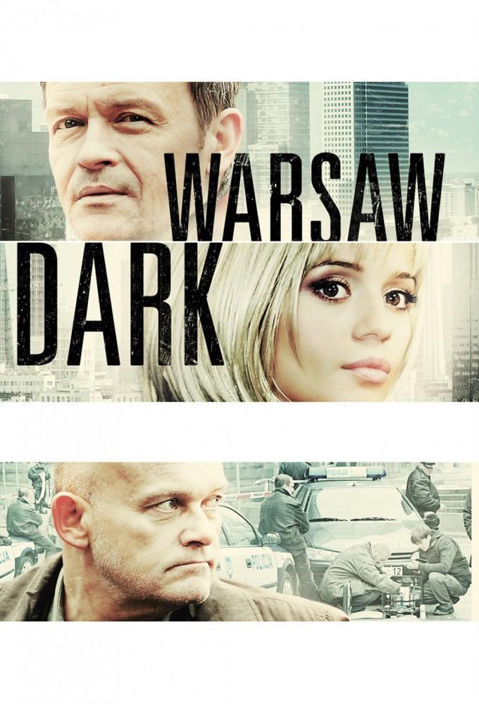 Warsaw Dark