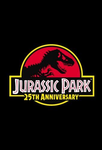 Jurassic Park: Fan Recreation Movie