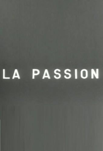 La vie et la passion de Jésus-Christ