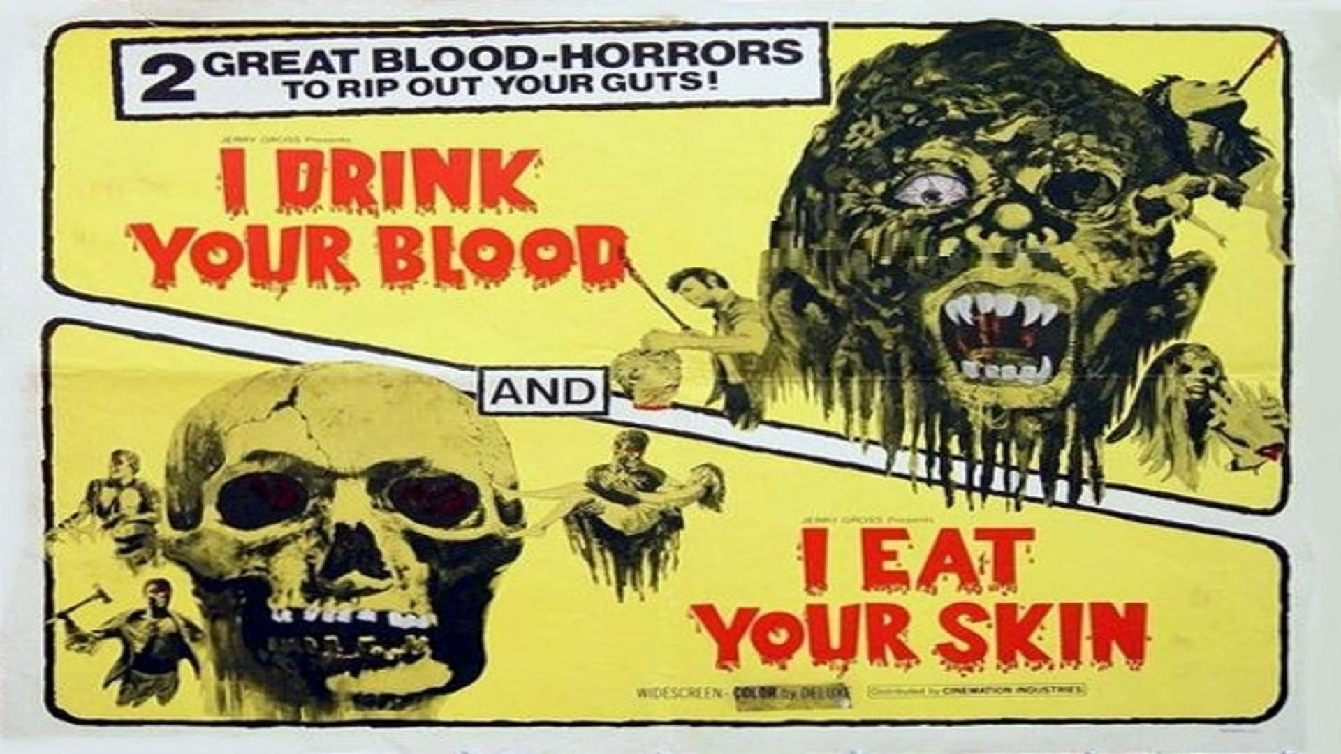 Zombies