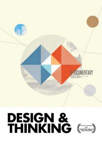 Design & Thinking